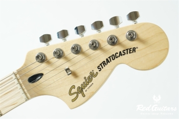 AFFINITY STRATOCASTER - OLW